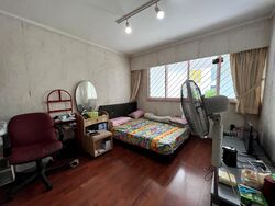 Blk 114 Eunos Vista (Bedok), HDB Executive #626916201
